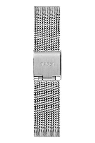 Guess Gugw0666l1 Kadın Kol Saati