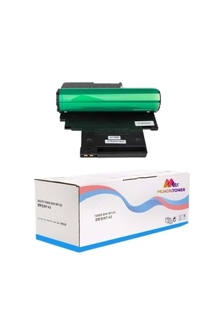 Colorful Toner Samsung Uyumlu Clt-r406s / Clx-3300 Drum Ünitesi