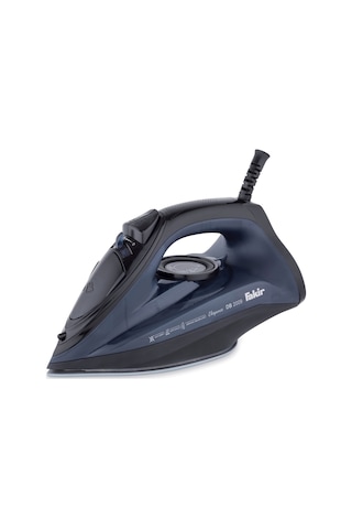 Fakir DB2009 Elegance 2400 W Buharlı Ütü