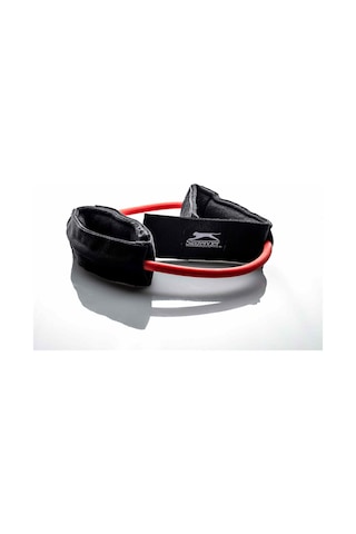 Slazenger Lateral Resistor Ankle Strap Medium