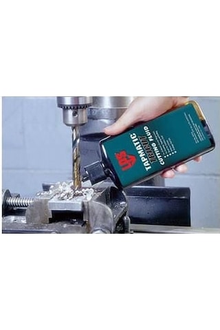 Lps Tapmatic Tricut Kesme Sıvısı 473 Ml-usa