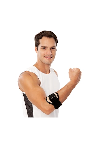 Variteks Tx Epikondilit Bandajı 160