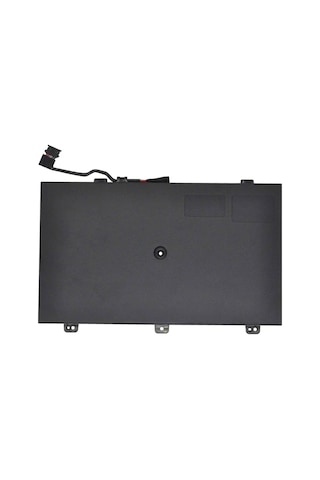 Lenovo Thinkpad S3 Yoga 14 14 20d, 20f, 00hw001 Sb10f46439 Notebook Bataryası, Pili / Rll-101 71558058