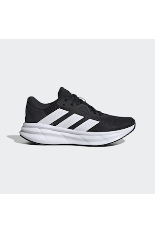 Adidas Galaxy 7 W Kadın Spor Ayakkabı - Id8765 Siyah