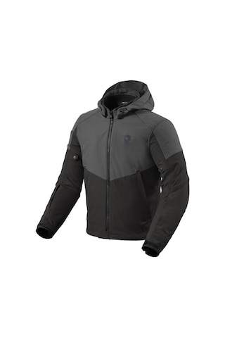 Revit Afterburn H2o Motosiklet Montu