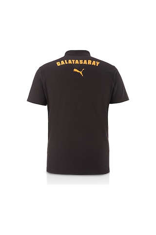 Galatasaray Puma A Takım Polo T-shirt 77969103