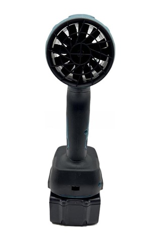 Suntek Bilgisayar Klavyeleri Için Elektrikli Hava Üfleyici El