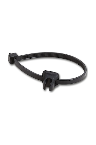 Alligator Hk-26-dıy Kablo Tutucu Plastik