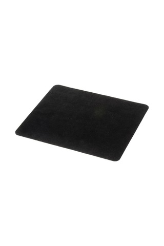 Suntek Maikou Gaming Mouse Pad Bilgisayar Kahverengi-+-kırmızı