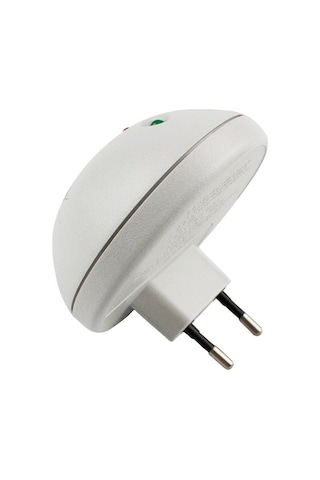 Dualpest AN-A323 Ultrasonik Sinek Karasinek Kovucu Sineksavar