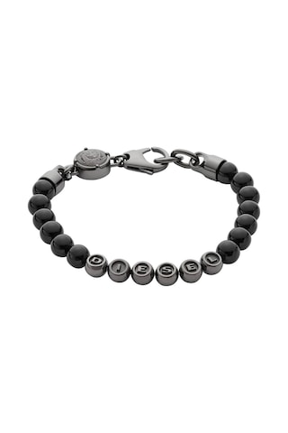 Diesel Djdx0950-060 Erkek Bileklik Çok Renkli Diesel Djdx0950-060 Erkek Bileklik Çok Renkli