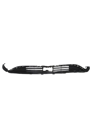 Chery Tiggo 8 2024-2025 Pro M Ax Karlık Ön Tampon Altı Spoiler Tw Oem No: 602001966aa