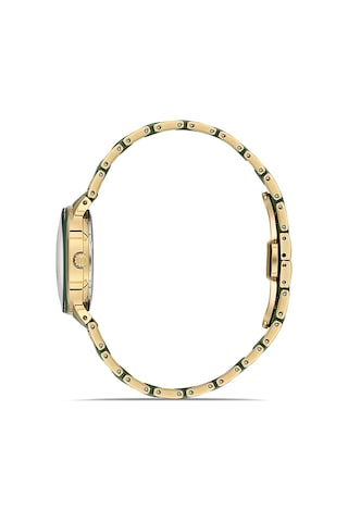 Hislon Women's Classic Queen Ql110t-15sg Gri