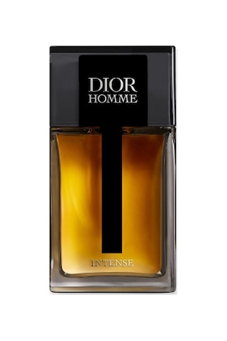 Dior Homme Intense Edp 100 Ml Erkek Parfüm Fresh