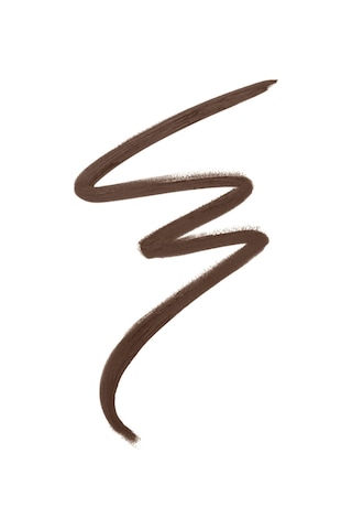 Estee Lauder Double Wear 24H Waterproof Gel Eye Pencil Coffee