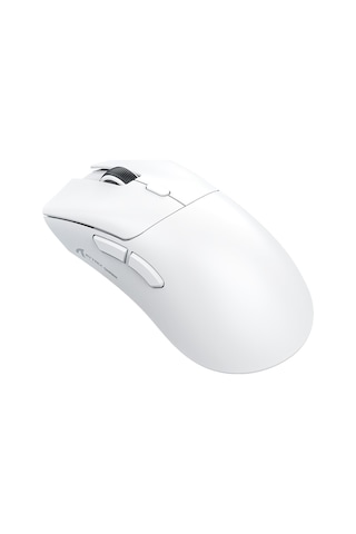Attack Shark R1 Ultralight 1000 Hertz Kablosuz Gaming Mouse Standart