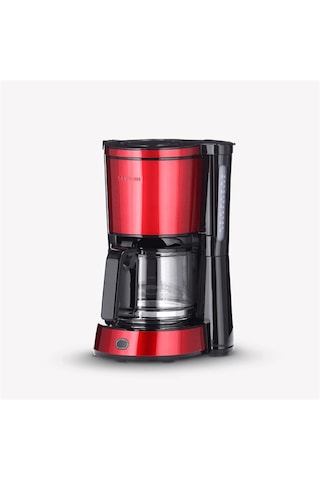 Severin KA 4817 1000 W Kahve Makinesi