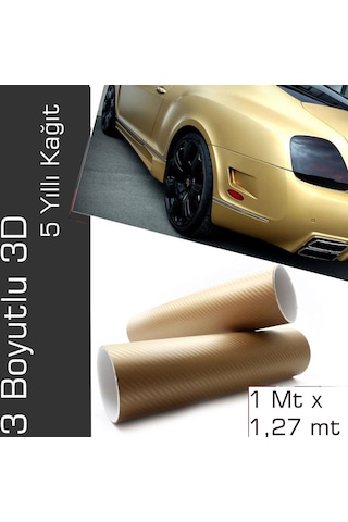 Gold Karbon Kaplama Altın Karbon Kaplama