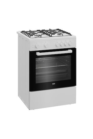Beko BFE 400 B 66 LT Ocaklı Fırın