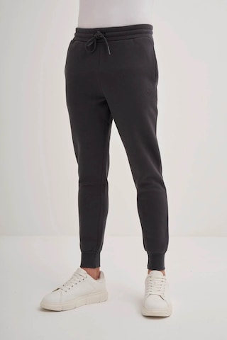 Cazador Slim Fit Antrasit Erkek Eşofman Altı 86010