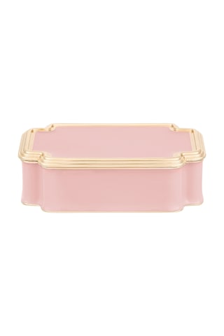Madame Coco Diandra Kutu Kutu0000000005 11,7x9x3,4 Cm-pembe