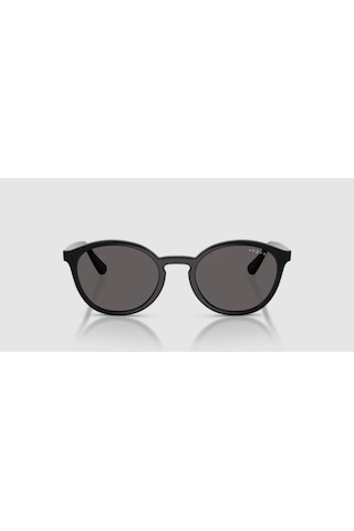 Vogue 0vj2033 W44/87 48 Çocuk Güneş Gözlüğü Açık Gri