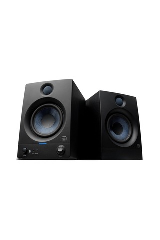 Eris 5bt 2. Nesil 5 Bluetooth Teknolojili, Multimedia, Oyun, Stüdyo Kalitesinde Müzik Prodüksiyonu İçin Masaüs