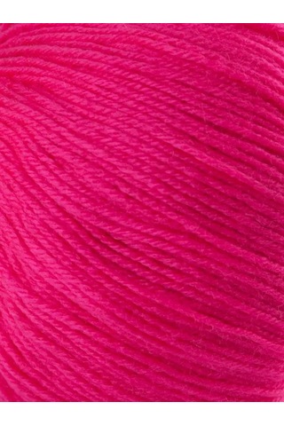 Pehorka İplik Çocuk Kaprisi 109362109