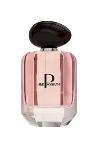Farmasi Her Passion Kadın Parfüm EDP 60 ML Farmasi Her Passion Kadın Parfüm EDP 60 ML