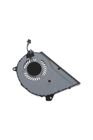 Pazly Hp Pavilion 14-al Dizüstü Bilgisayar İçin 4-pin Soğutma Fanı, Yüksek Performanslı Ve Dayanıklı Soğutma Çözümü