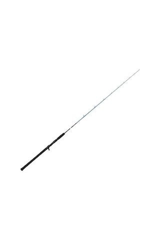 Savage Gear SGS2 Jigging Triger 5'9''/1.80M 100-250gr Tek Parça