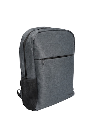 Sportive Spt Unisex Gri Bilgisayar Çantası 24dual01d01-grı 1606765 Gri