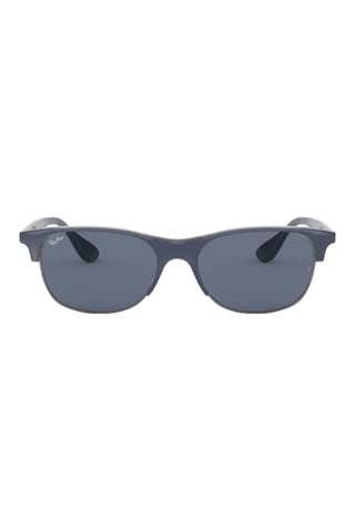 Ray-Ban RB4319 640780 55 Erkek Güneş Gözlüğü