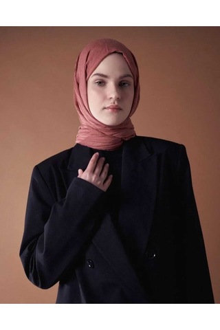Bambu Kraş Eşarp Tesettür Giyim, Hafif, Rahat, Şık, Yüksek Kalite, Hijab, Scarf, Shawl Çok Renkli