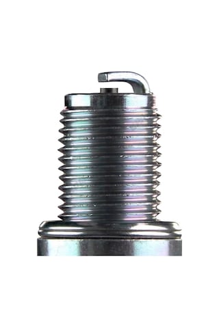Ngk Buji B6es 7432 Yamaha Nikel Buji - Nickel Spark Plug