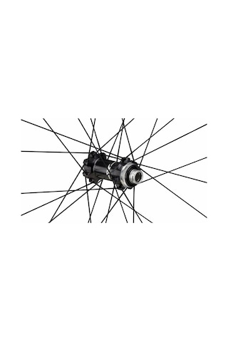 Shimano Deore Xt Wh-M8100 29" Tubeless Jant Seti