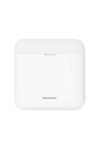 Hikvision Axiom Pro Profesyonel Kablosuz 868mhz Kablosuz Alarm Seti Ds Pwa64 Kit Biz