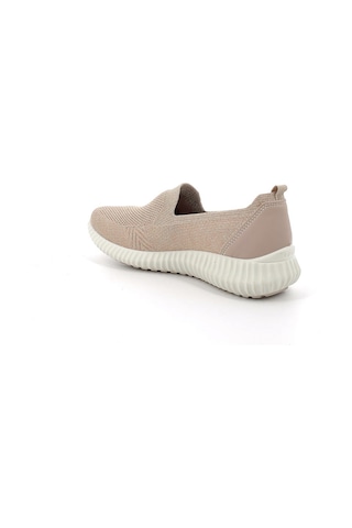 Cipria Sneaker Günlük Kadın Diğer 5652244 Dzk 56522 Igı&co T.flyknıt6 Recy Cıprıa-p Çok Renkli