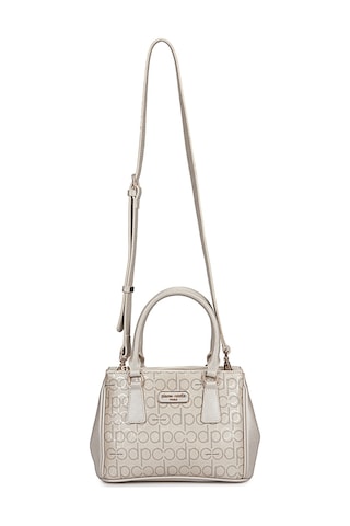 Pierre Cardin El Çantası 05pc25y10409-pmn Altın Altın