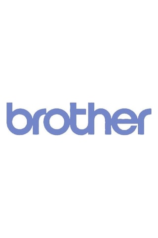 Brother Lc535Xl Lc539Xl Sarı Uyumlu Kartuş 1.300 Sayfa Dcp J105