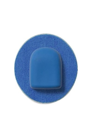 Podern Omnipod Performans 2.0 Spor Kapak Ve Yapışkanlı Yama