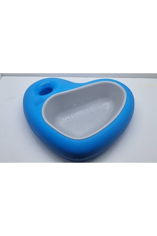 Mio Çıkarılabilir Kedi Mama Kabı