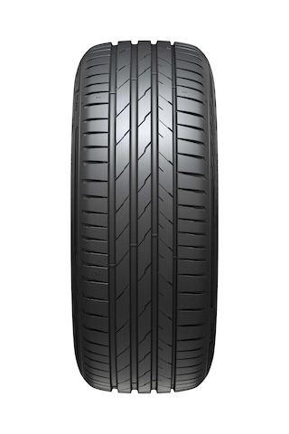 Hankook 225/40zr18 92y XL Ventus Evo K137 Yaz Lastigi 2025
