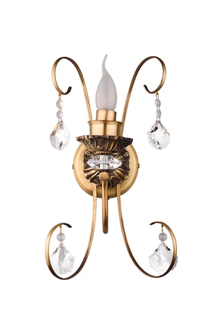 Katre BS.3099-52-19 Siyah