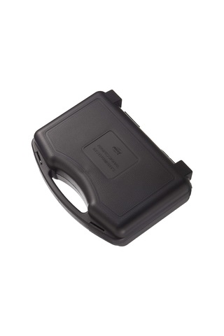 Benetech Gm8901+ Dijital Anemometre Hava Debi Ölçer