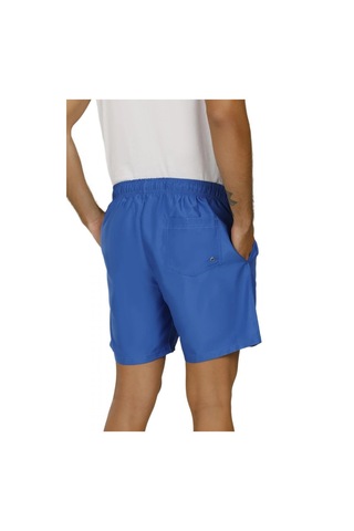 101093563 Ct483 Gustavo Swim Erkek Şort