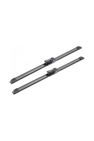 Bosch Silecek Süpürgesi Takım Aerotwın - Bmw 1 E81/87/88 500/500 Mm 3397118922
