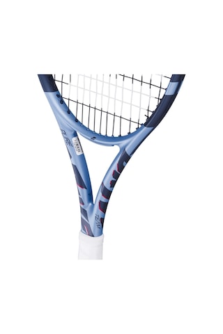 Babolat Babolat Pure Drive Team Gen11 U Mavi Tenis Raketi 15007