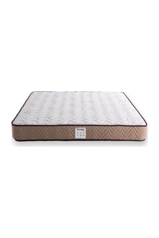 Bamboo Plus Full Ortopedik Yatak
