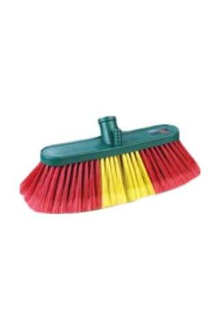 Yls 400/440 Oto Fırç. 17 Cm Battal 8 Cm